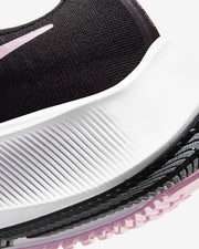 Nike Air Zoom Pegasus 37 PRM Running Shoes BQ9647-007
