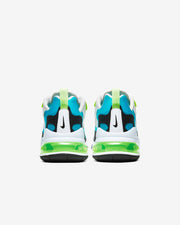 Nike Air Max 270 React SE CT1265-300 Sneakers