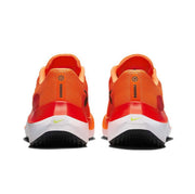 Nike Zoom Fly 5 Running Shoes Orange Black DM8968-800