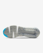 Nike Air Max 2090 Sneakers White CT7695-100