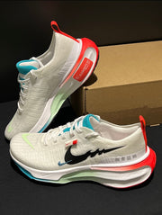 Nike ZoomX Invincible Run 3 Running Shoes FZ5056-103