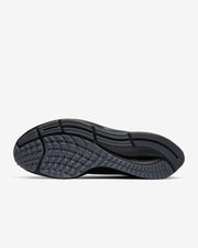 Nike Air Zoom Pegasus 37 Running Shoes DA4662-001