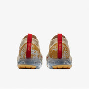 Nike Air VaporMax Flyknit 2.0 Chinese New Year Sneakers BQ7037-001
