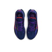 Nike Air Zoom G.T. Cut EP Basketball Shoes CZ0175-400