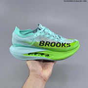 Brooks Hyperion Elite 5 Road Racing Running Shoes