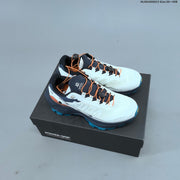Kailas FUGA EX3 Low-Cut Trail Running Shoes
