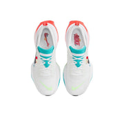 Nike ZoomX Invincible Run 3 Running Shoes FZ5056-103