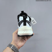 DESCENTE LAVITATE 3.0 WIRE GTX Low-Top Sneakers