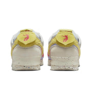 Nike Cortez SP Union LA Lemon Frost Sneakers DR1413-100