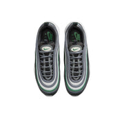 Nike Air Max 97 Sneakers Grey Green 921826-020