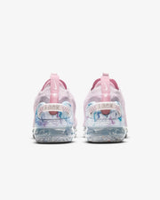 Nike Air VaporMax 2020 Flyknit Pink Multicolor Sneakers CT1933-500