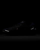 Nike Air Zoom Structure 23 Running Shoes Black CZ6721-005