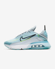 Nike Air Max 2090 CT7695-400 Sneakers, Blue