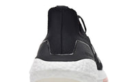 adidas Ultra Boost 22 H01174 Black Running Shoes