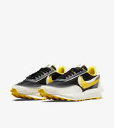 Nike x sacai LDV Waffle Sneakers DJ4877-001