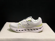 On Cloudsurfer Sneakers Sand White