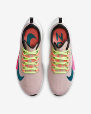 Nike Air Zoom Pegasus 37 PRM CQ9977-600 Running Shoes