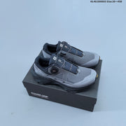 Kailas FUGA EX3 BOA Low-Top Trail Shoes