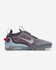 Nike Air VaporMax 2020 Flyknit Sneakers CZ9313-001