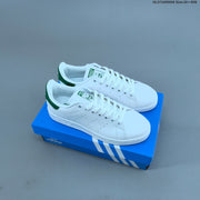 Adidas Stan Smith PF W White Casual Sneakers M20326