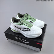 Saucony Triumph 21 Running Shoes