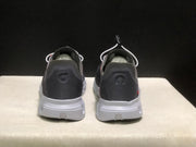 On Cloud 6 Coast Sneakers in Gray