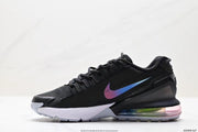 Nike Air Max 97 Black Iridescent Sneakers JGD268-QJF
