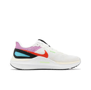 Nike Structure 25 Road Running Shoes FV4867-100