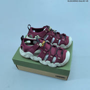 KEEN Newport H2 Outdoor Sandals Style 1030858
