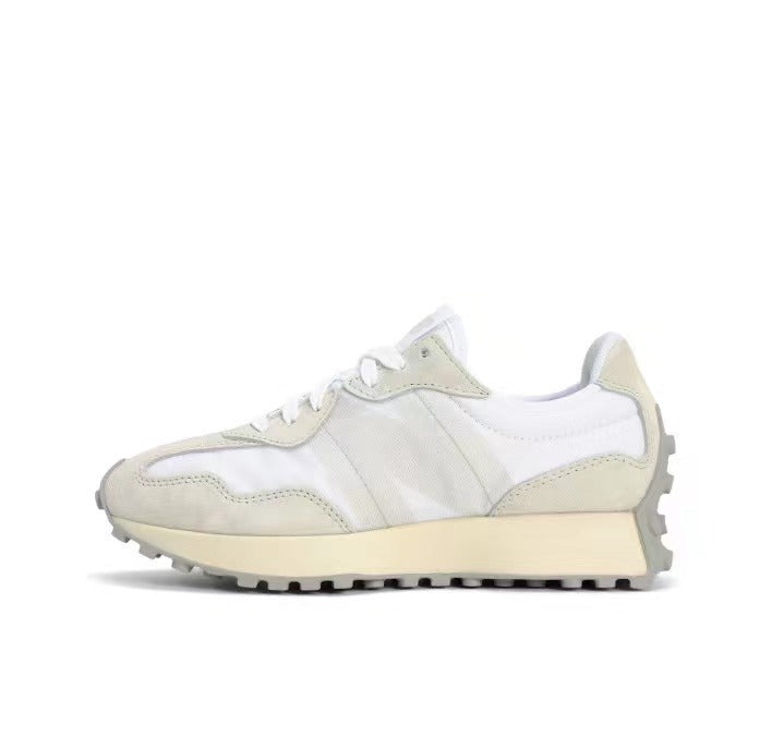 New Balance U327SBC Sneakers