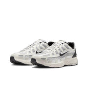 Nike P-6000 Sneakers Silver Grey HJ3488-001