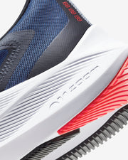 Nike Zoom Winflo 7 Running Shoes CJ0291-400