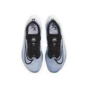 Nike Zoom Fly 5 Running Shoes Blue Black DM8968-401