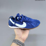 Jacquemus x Nike Jacumoon Low-Top Sneakers in Blue