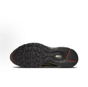 Nike Air Max 97 Sneakers FB9619-001 Olive
