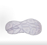 HOKA Bondi 8 Running Shoes in Purple