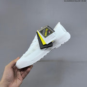 Arc'teryx Konseal LT W White Sneakers HL142000519