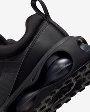 Nike Air Max 2021 Sneakers, Black, DH4245-002