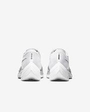Nike ZoomX Vaporfly NEXT% 2 Running Shoes CU4123-100