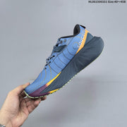 Saucony Triumph 22 GORE-TEX Running Shoes