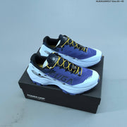 KAILAS FUGA EX3 BOA Trail Running Shoes