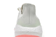 adidas Ultra Boost 22 Heat.RDY Aqua Running Shoes GX8087