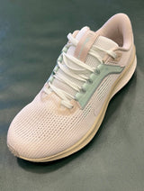 Nike Air Zoom Pegasus 40 Running Shoes FN7629-030 Mint Green