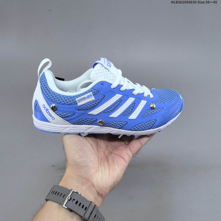 adidas Adizero PR Sftm Sneakers Blue HP3530