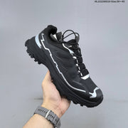 KAILAS FUGA DU BOA Low-Cut Trail Hiking Shoes