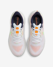 Nike Air Zoom Vomero 17 Running Shoes FB8502-100