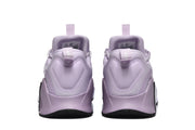 Nike Free Metcon 5 Sneakers in Lavender