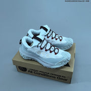 Nike ACG Mountain Fly 2 Low Trail Sneakers