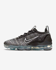 Nike Air VaporMax 2021 FK Sneakers DH4088-003