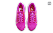 Nike Zoom Winflo 7 Running Shoes CJ0302-600